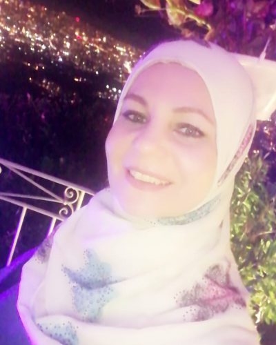 mona koush mona koush