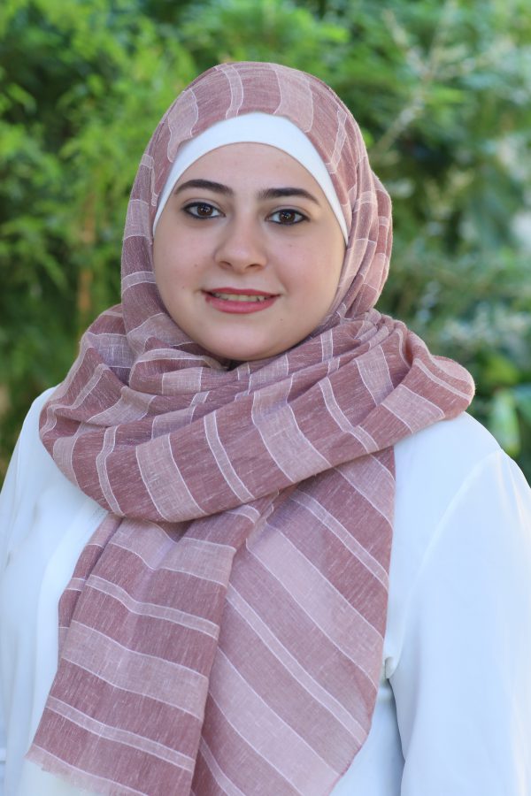 https://khadija.almakassed.edu.lb/wp-content/uploads/2022/11/Amani-Dimashkieh-1.jpg
