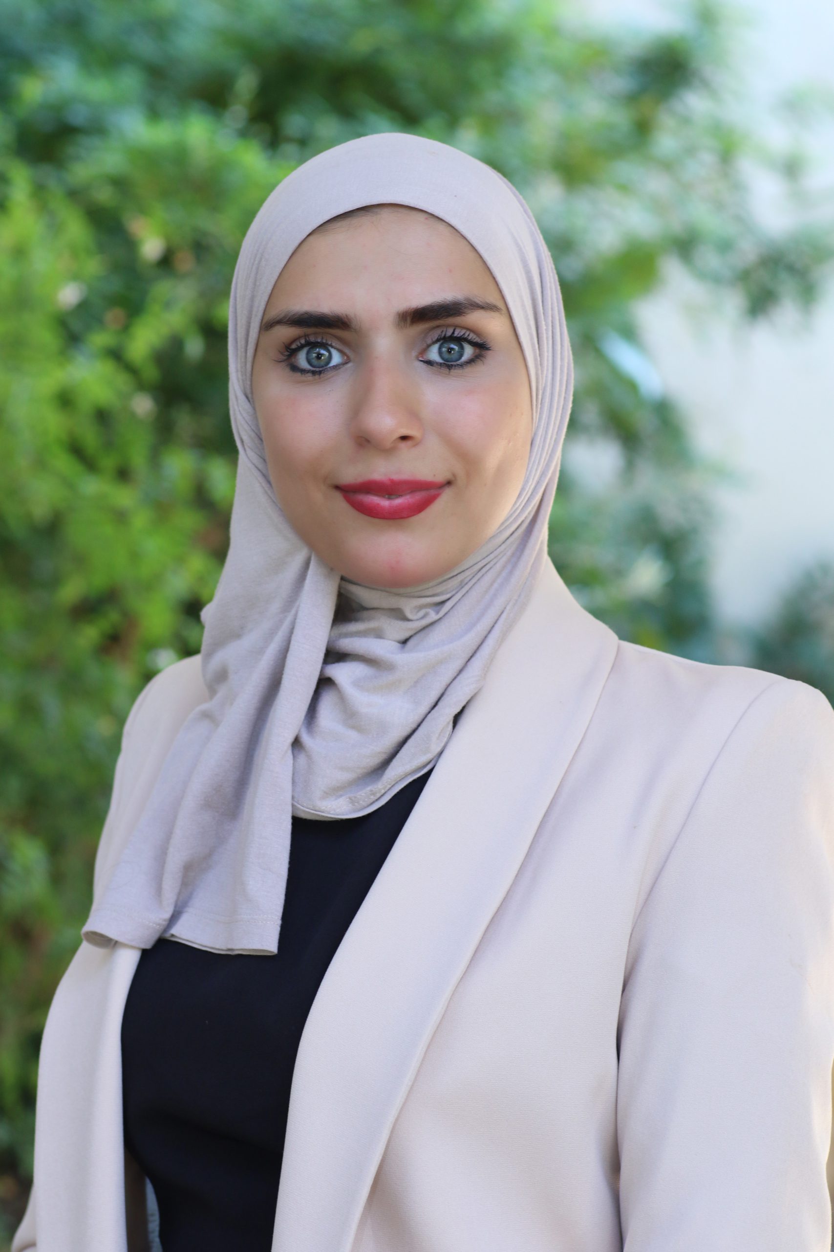 https://khadija.almakassed.edu.lb/wp-content/uploads/2022/11/Amani-Mashmoushi-1.jpg