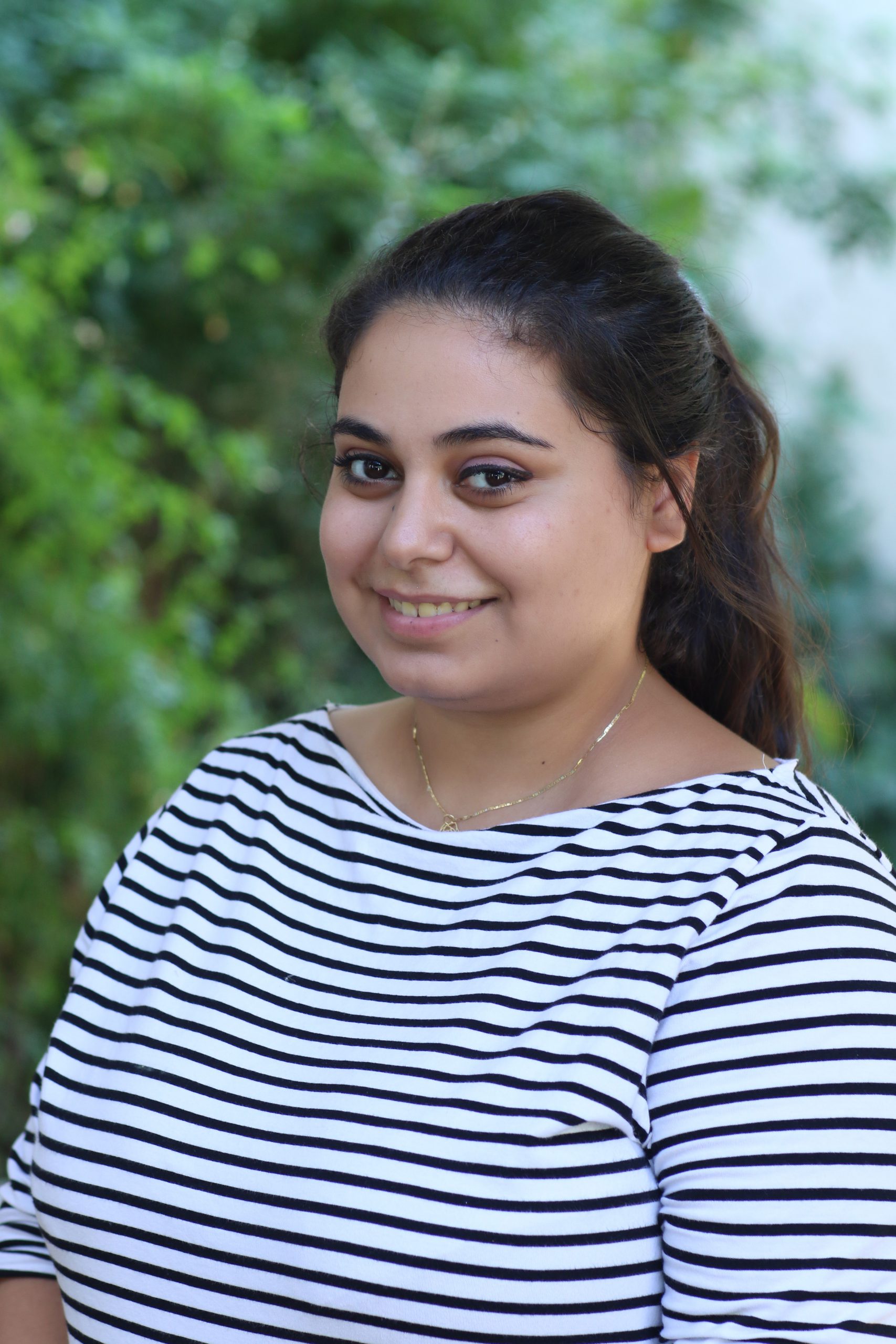 https://khadija.almakassed.edu.lb/wp-content/uploads/2022/11/Farah-Badran.jpg