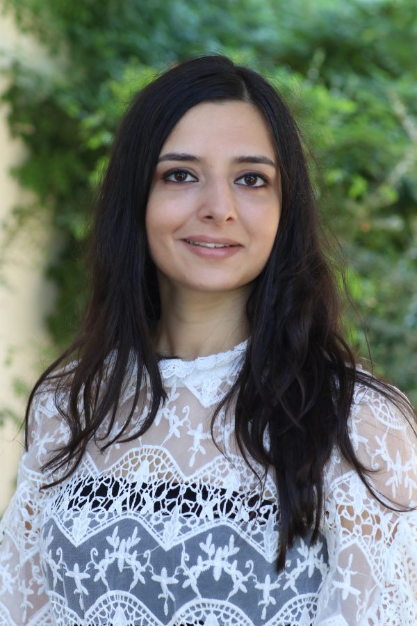 https://khadija.almakassed.edu.lb/wp-content/uploads/2022/11/Faten-Ramadan.jpg