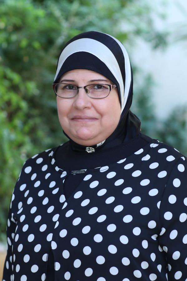 https://khadija.almakassed.edu.lb/wp-content/uploads/2022/11/Hana-Iskandarani.jpg