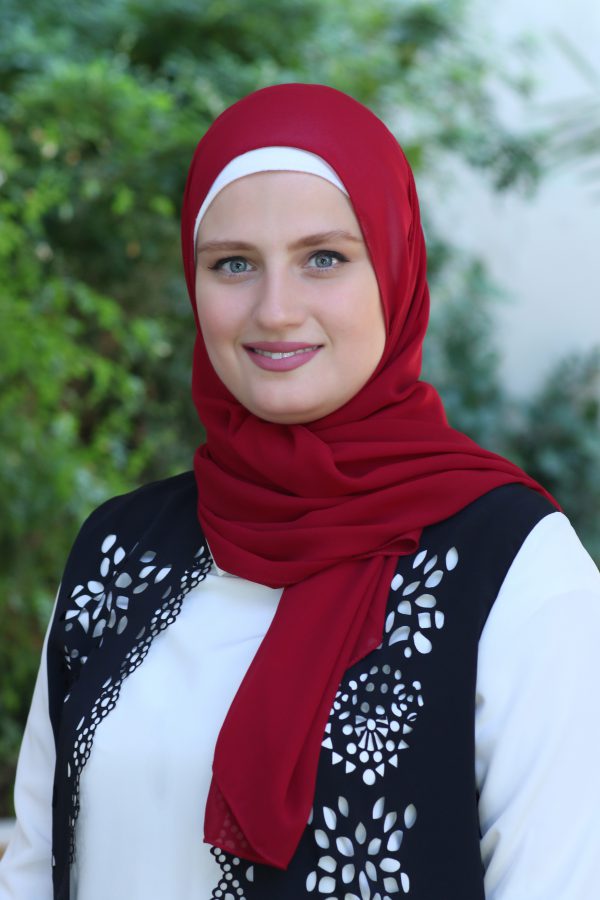 https://khadija.almakassed.edu.lb/wp-content/uploads/2022/11/Hiam-Soussi.jpg