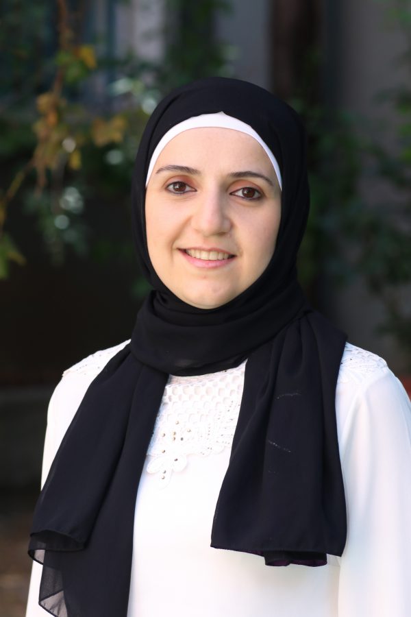 https://khadija.almakassed.edu.lb/wp-content/uploads/2022/11/Iman-Freij.jpg
