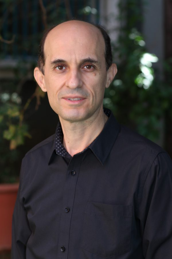 https://khadija.almakassed.edu.lb/wp-content/uploads/2022/11/Khalil-Kaddor.jpg