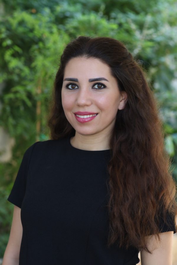 https://khadija.almakassed.edu.lb/wp-content/uploads/2022/11/Layal-Akkawi-1.jpg