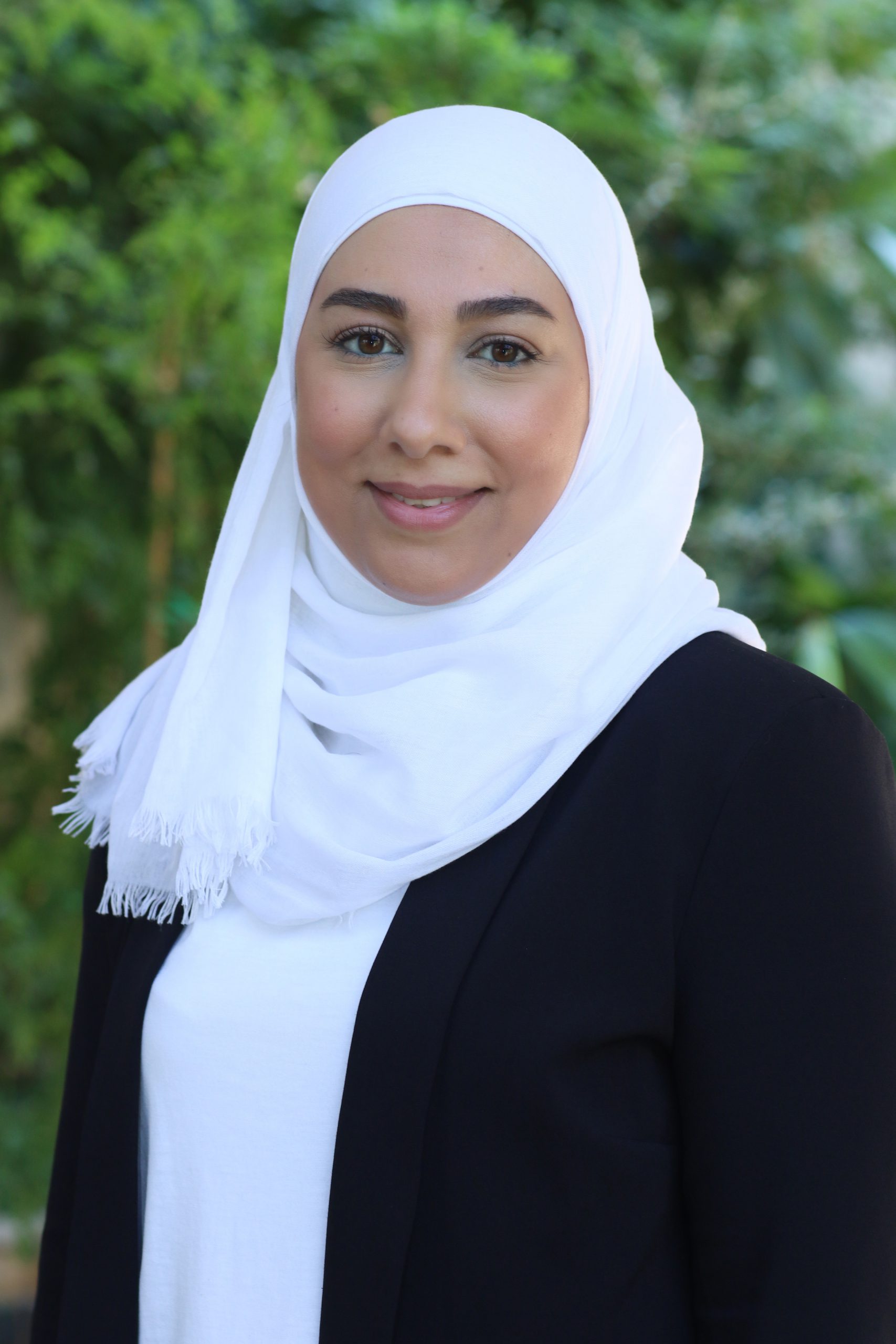 https://khadija.almakassed.edu.lb/wp-content/uploads/2022/11/Manal-Almaoui-2.jpg