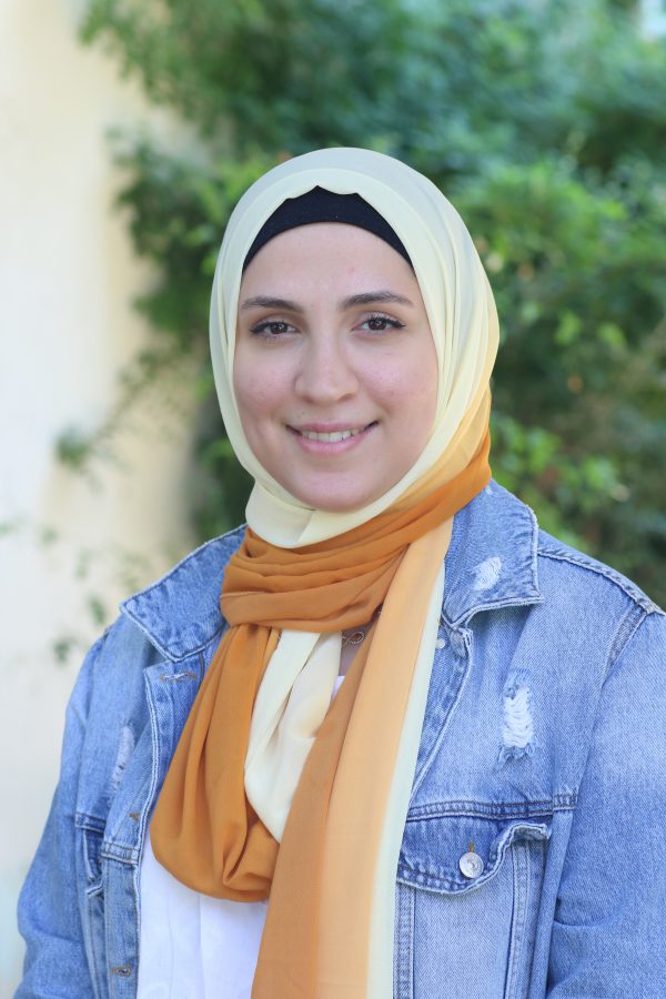 https://khadija.almakassed.edu.lb/wp-content/uploads/2022/11/Marwa-Mkhayech-1.jpg