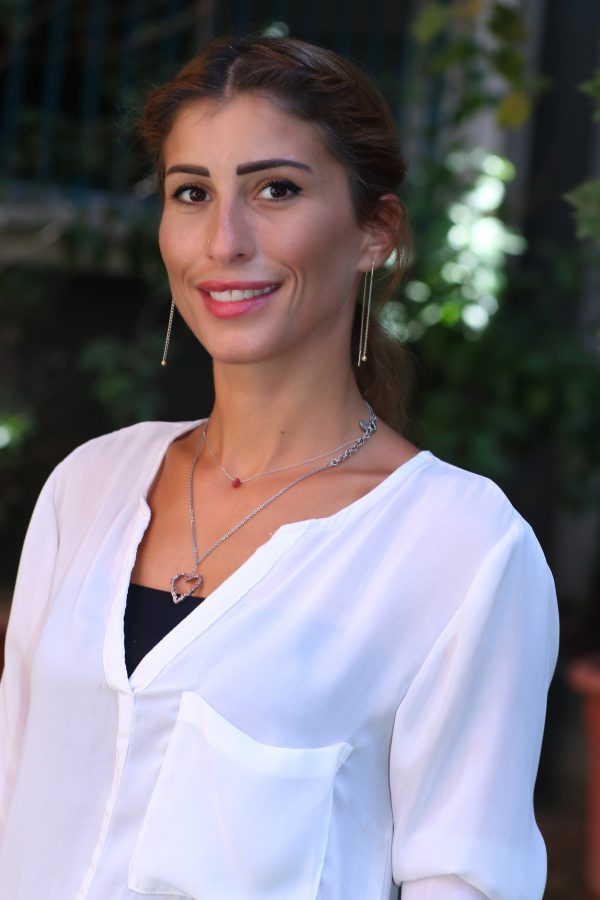 https://khadija.almakassed.edu.lb/wp-content/uploads/2022/11/May-Zaweel-2.jpg