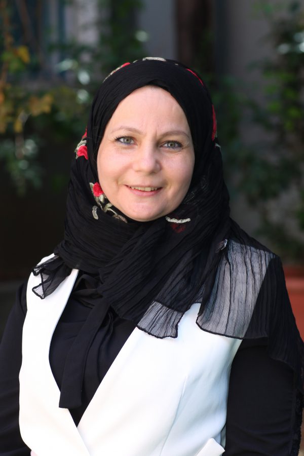 https://khadija.almakassed.edu.lb/wp-content/uploads/2022/11/Mona-Abu-Turk.jpg