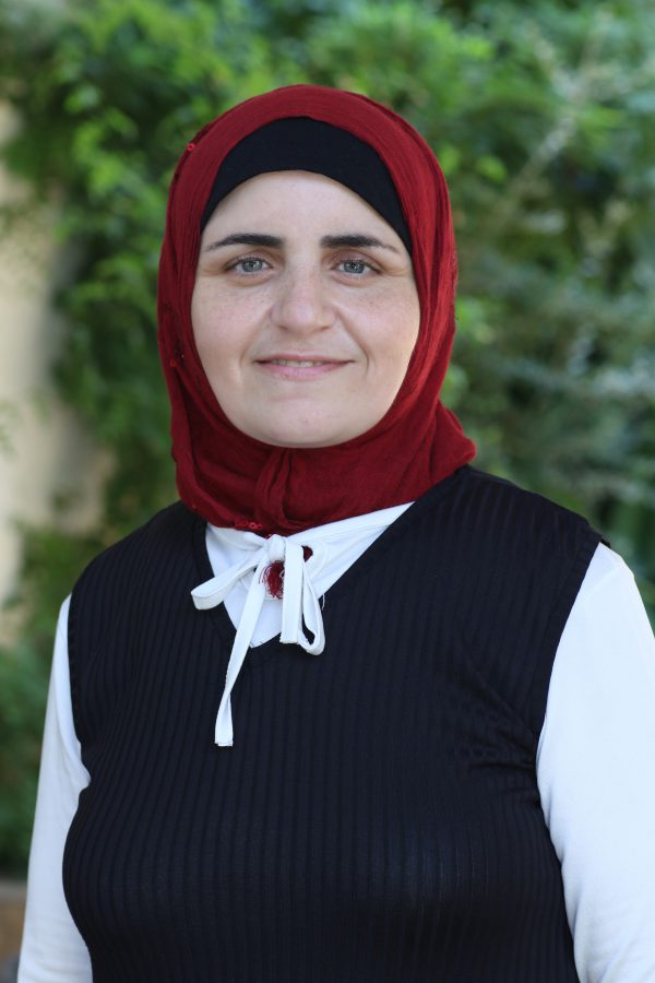https://khadija.almakassed.edu.lb/wp-content/uploads/2022/11/Nada-Bashashi-1.jpg