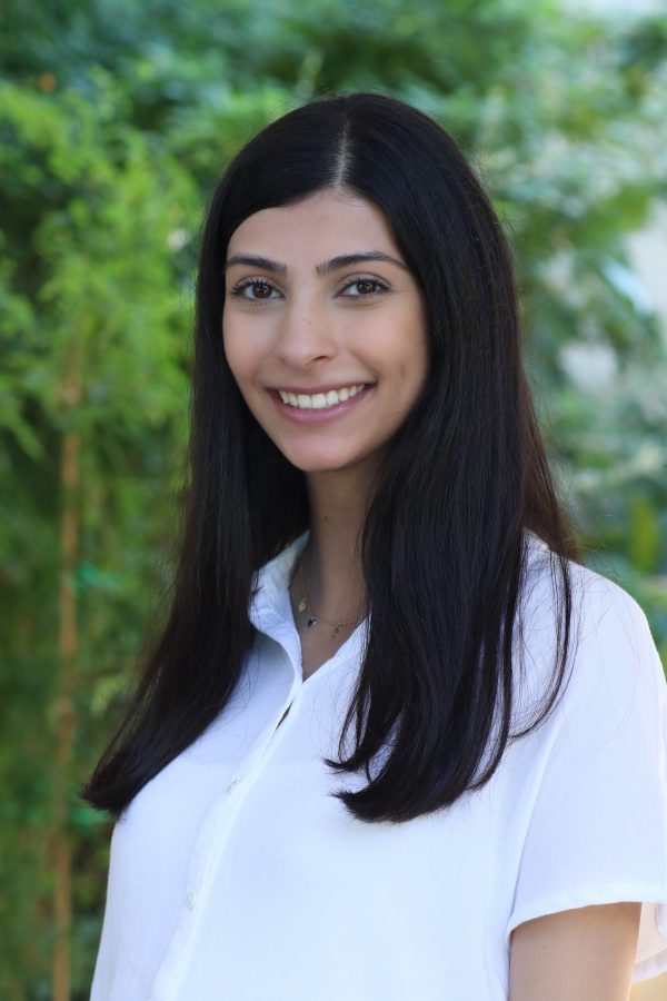 https://khadija.almakassed.edu.lb/wp-content/uploads/2022/11/Nadine-Awad-1.jpg