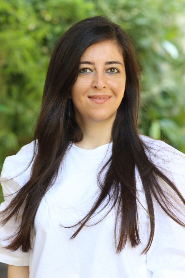 https://khadija.almakassed.edu.lb/wp-content/uploads/2022/11/Rana-Ammar.jpg