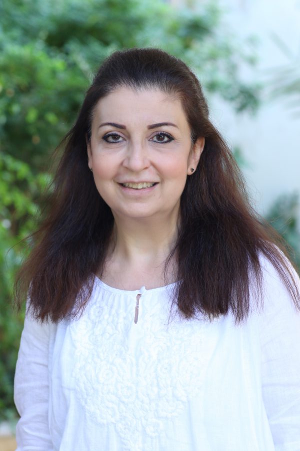 https://khadija.almakassed.edu.lb/wp-content/uploads/2022/11/Randa-Ballouz.jpg