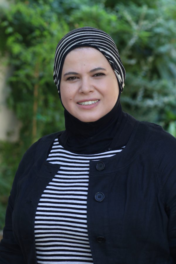 https://khadija.almakassed.edu.lb/wp-content/uploads/2022/11/Rasha-Kilani.jpg