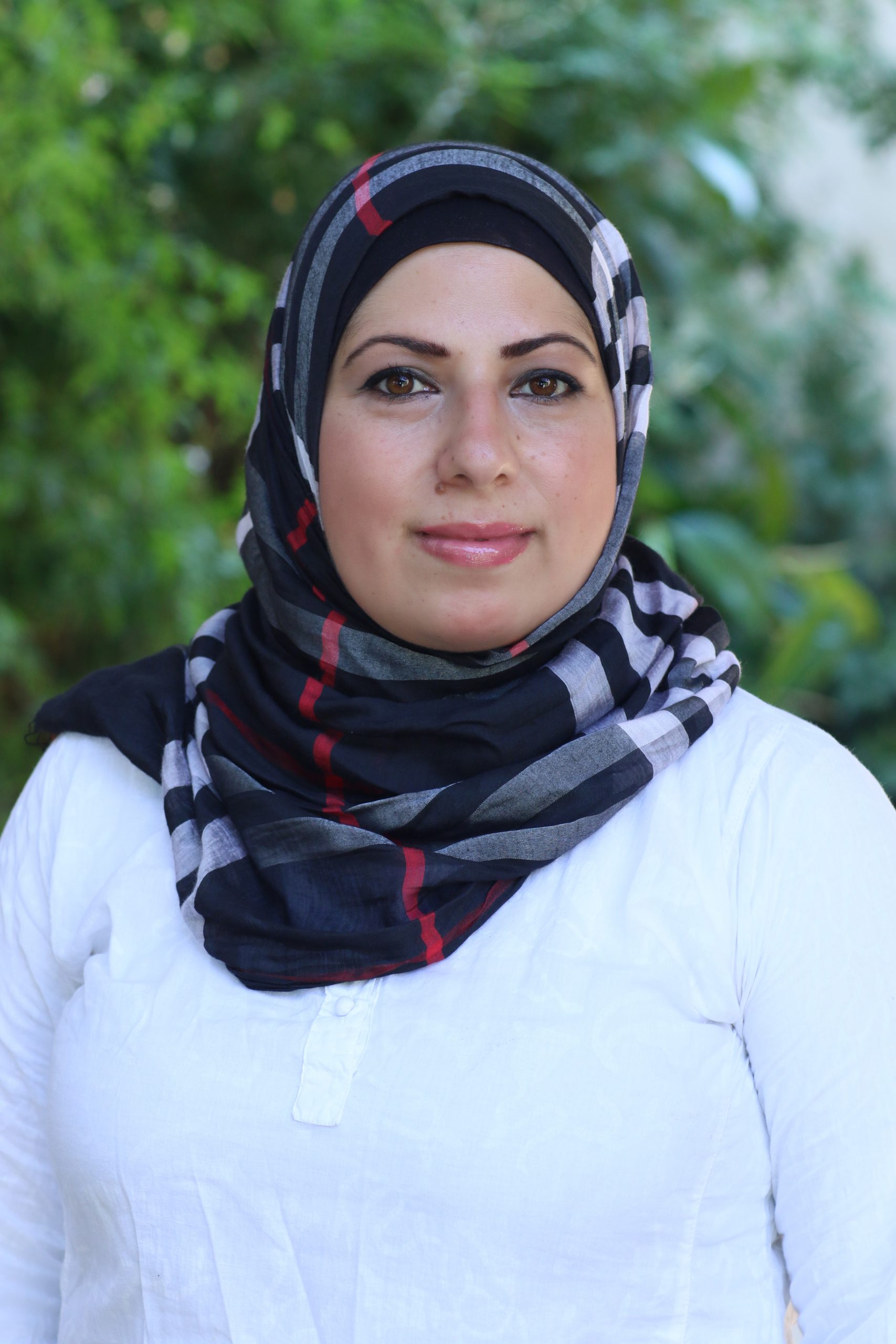 https://khadija.almakassed.edu.lb/wp-content/uploads/2022/11/Rawan-Sabbagh.jpg