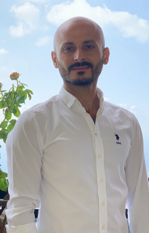 https://khadija.almakassed.edu.lb/wp-content/uploads/2022/11/Ribal-Haj.jpg