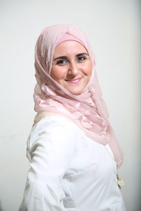 https://khadija.almakassed.edu.lb/wp-content/uploads/2022/11/Rouwaida-Al-Chediak-1.jpg