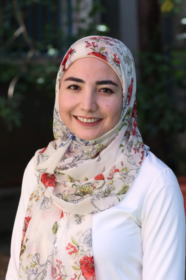 https://khadija.almakassed.edu.lb/wp-content/uploads/2022/11/Safaa-Sweid-1.jpg