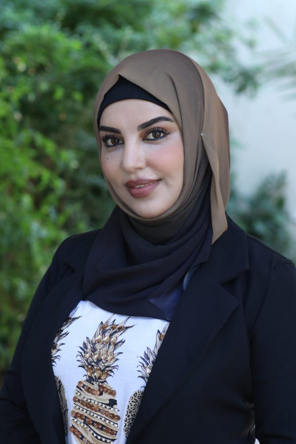 https://khadija.almakassed.edu.lb/wp-content/uploads/2022/11/Sherihan-Najeddine.jpg
