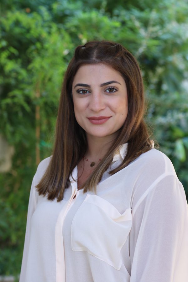 https://khadija.almakassed.edu.lb/wp-content/uploads/2022/11/Taghrid-Al-Badawi.jpg
