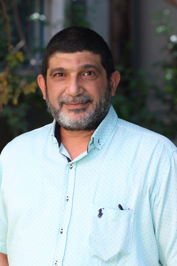 https://khadija.almakassed.edu.lb/wp-content/uploads/2022/11/Talal-Dandachli-2.jpg
