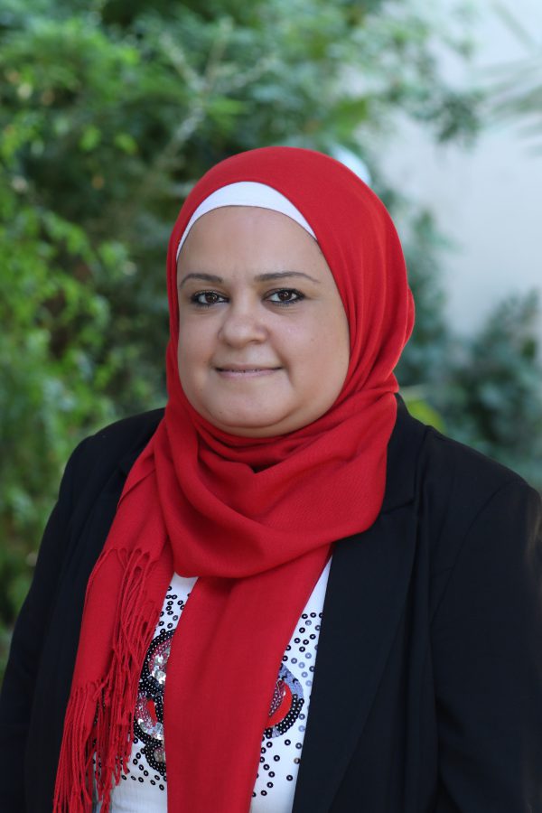 https://khadija.almakassed.edu.lb/wp-content/uploads/2022/11/Yasmine-Ghalayini-2.jpg