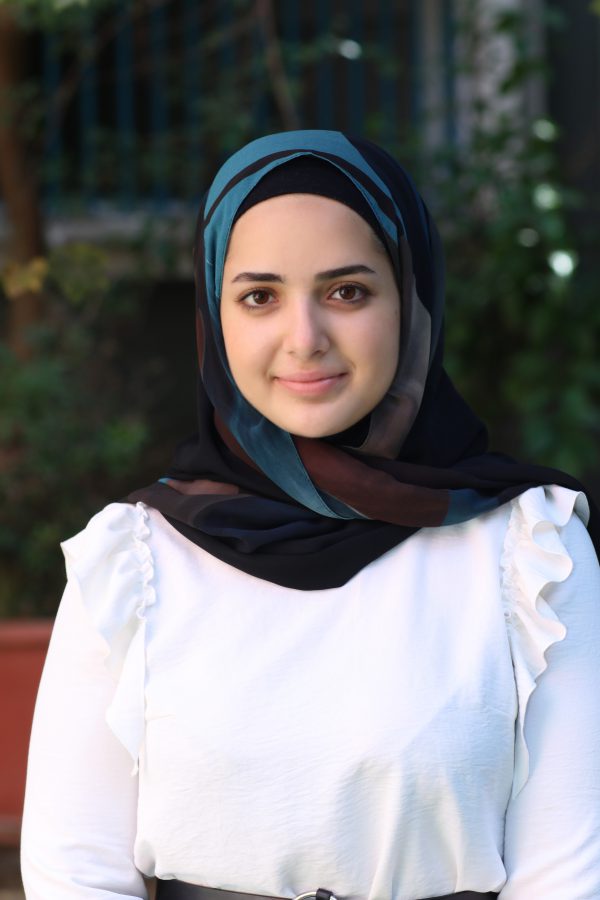 https://khadija.almakassed.edu.lb/wp-content/uploads/2022/11/Zeinab-Zeytoun.jpg